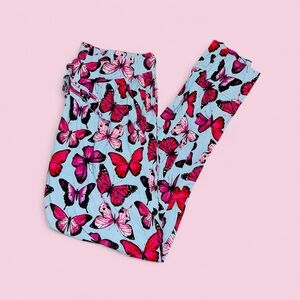 LBB Bamboo Mama Joggers